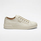 QHCCID | Minimalist Canvas Shoes