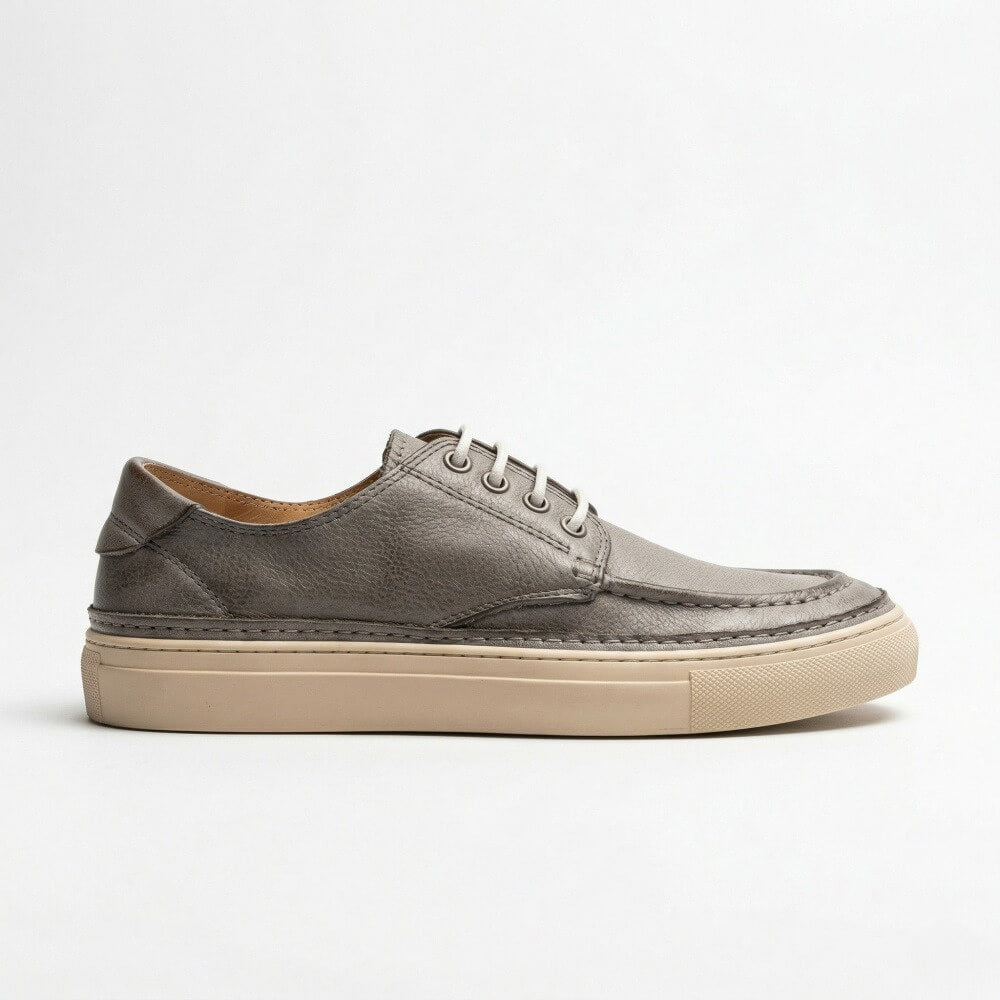 QHCCID | Retro-style casual sneakers