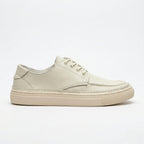 QHCCID | Retro-style casual sneakers