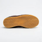 QHCCID | Training Leather Board Shoes