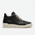QHCCID | Training Leather Board Shoes