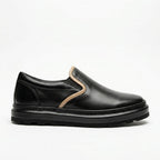 QHCCID | Vintage Canvas Shoes (Casual Style)