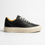 QHCCID | Vintage Sneakers (Casual Style)
