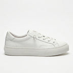 QHCCID |  vintage casual sneakers