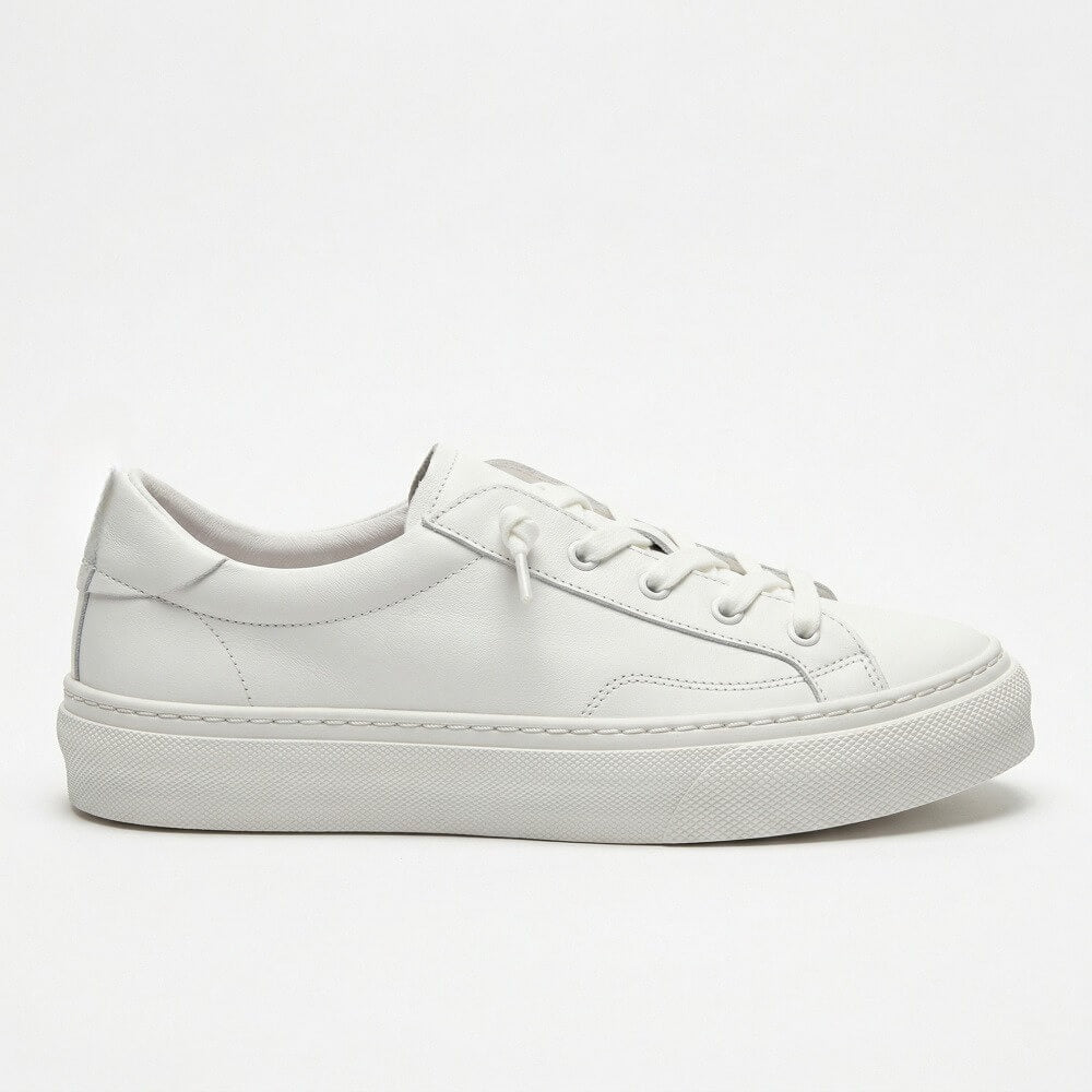 QHCCID |  vintage casual sneakers