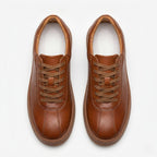 QHCCID | Thick-soled Casual Shoes