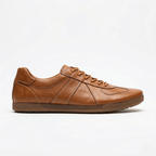 QHCCID | Vintage Training Shoes