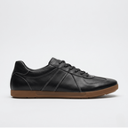QHCCID | Vintage Training Shoes