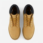 WL | Workwear High-top Shoes