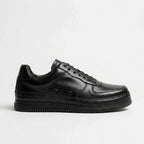 QHCCID | Breathable Sports Shoes