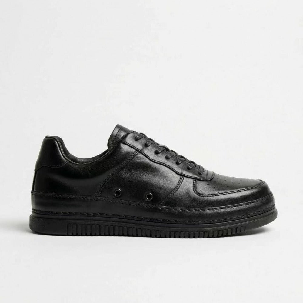 QHCCID | Breathable Sports Shoes