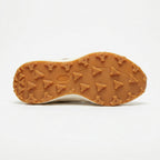 QHCCID | Soft-textured sports leather shoes (casual style)