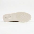 QHCCID | Classic Müller Shoes