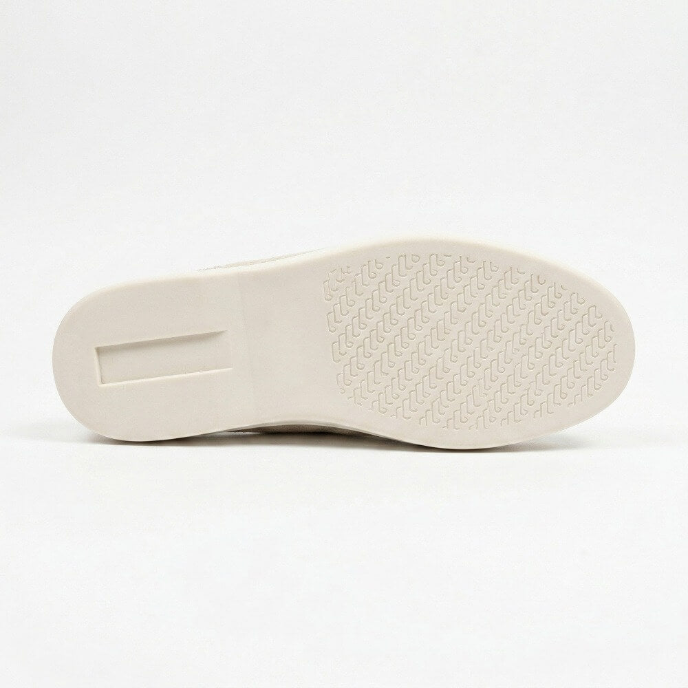 QHCCID | Classic Müller Shoes