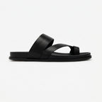 Handmade classic sandals