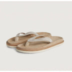 Classic flip-flops