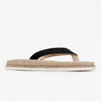 Classic flip-flops