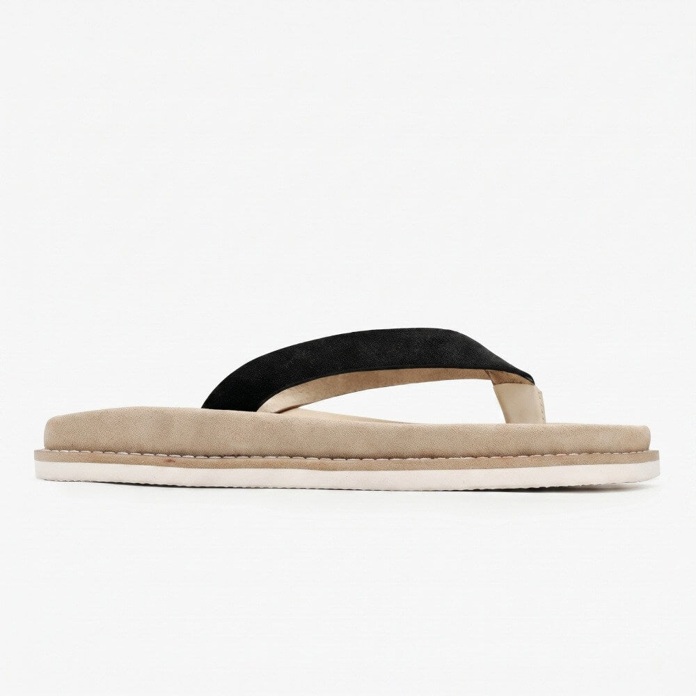 Classic flip-flops