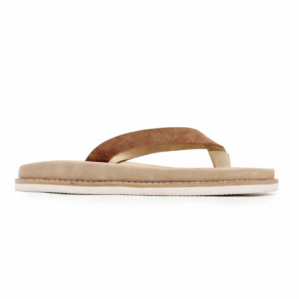 Classic flip-flops