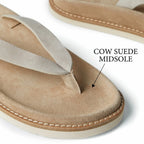 Classic flip-flops