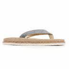 Classic flip-flops