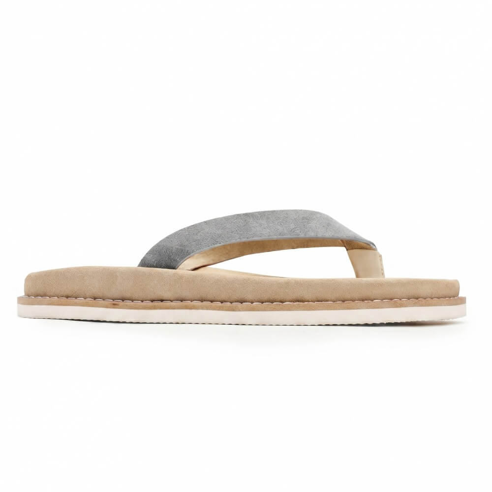 Classic flip-flops