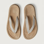 Classic flip-flops