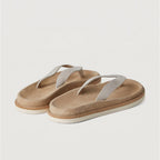 Classic flip-flops