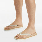 Classic flip-flops