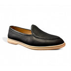 QHCCID | Relaxed moccasins