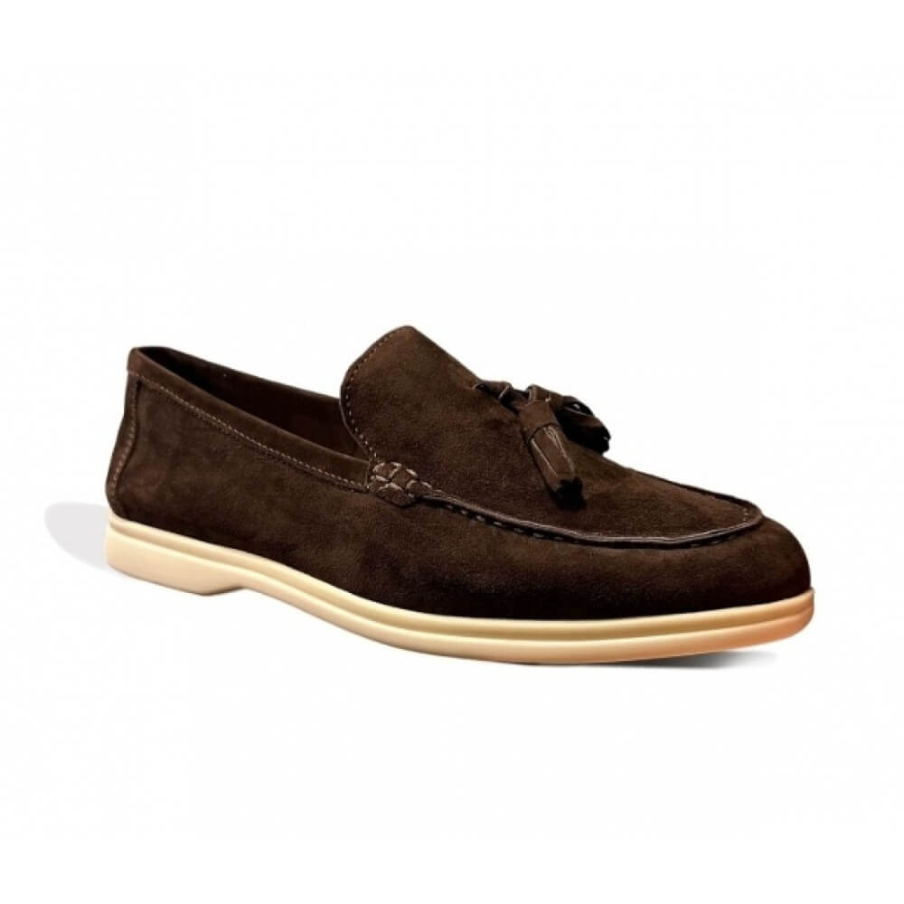 QHCCID | Business versatile Lefer shoes