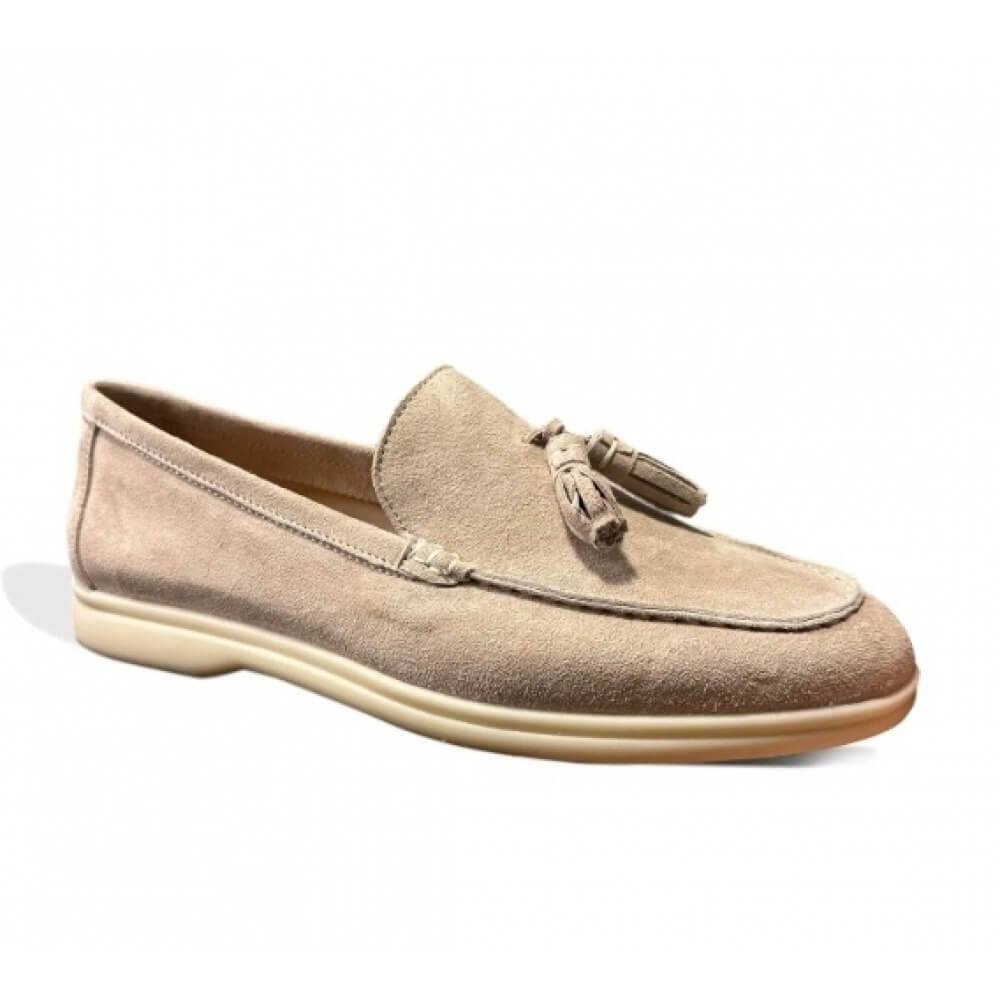 QHCCID | Business versatile Lefer shoes