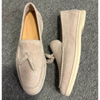 QHCCID | Business versatile Lefer shoes