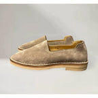 QHCCID | Casual and comfortable loafers