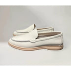 QHCCID | Soft and comfortable loafers