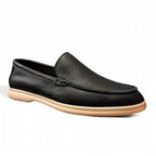 QHCCID | Soft and comfortable loafers