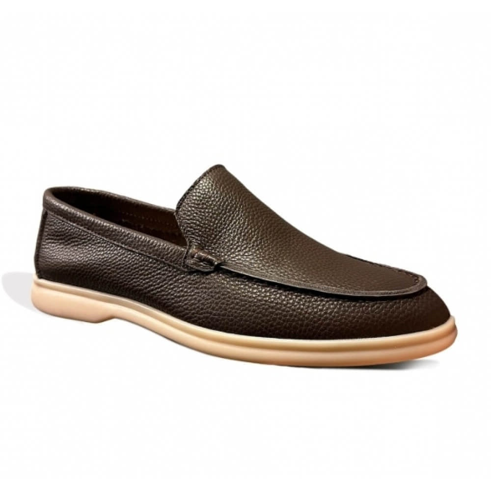 QHCCID | Soft and comfortable loafers