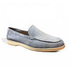 QHCCID | High-end fashion loafers