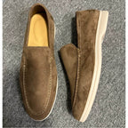 QHCCID | High-end fashion loafers