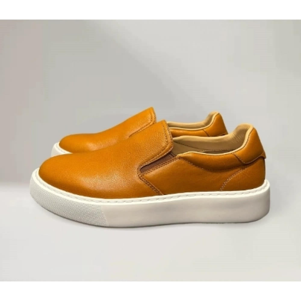 QHCCID | Leisure and comfortable sneakers