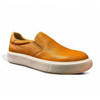 QHCCID | Leisure and comfortable sneakers