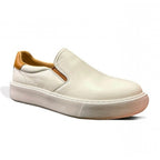 QHCCID | Leisure and comfortable sneakers