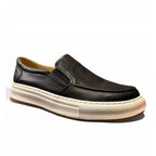 QHCCID | Casual and lightweight loafers