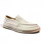 QHCCID | Casual and lightweight loafers