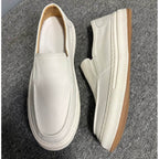 QHCCID | Casual and lightweight loafers