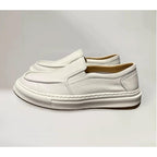 QHCCID | Casual and lightweight loafers