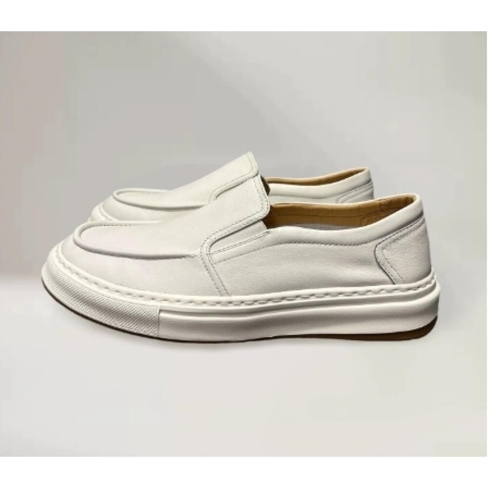 QHCCID | Casual and lightweight loafers