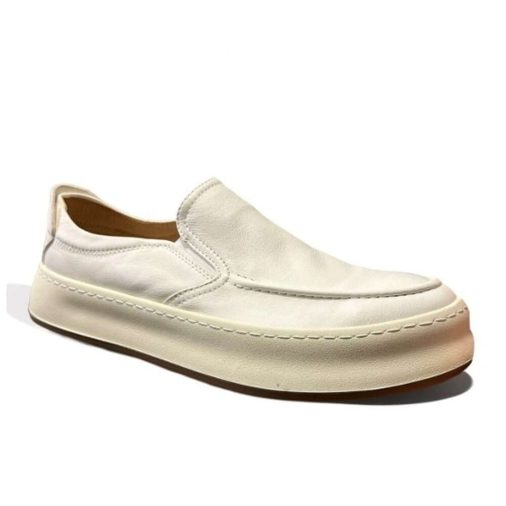 QHCCID | Casual handiness moccasins