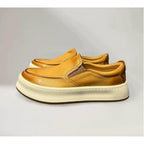 QHCCID | Casual handiness moccasins