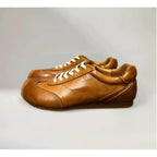 QHCCID | Vintage training shoes